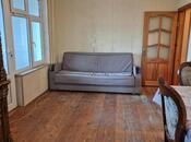 Satılır 2 otaqlı köhnə tikili 60 m², 8-ci mikrorayon q., photo 3 from 8