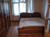 Satılır 2 otaqlı köhnə tikili 60 m², 8-ci mikrorayon q., photo 6 from 8