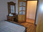 Satılır 2 otaqlı köhnə tikili 60 m², 8-ci mikrorayon q., photo 8 from 8