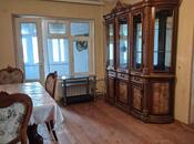 Satılır 2 otaqlı köhnə tikili 60 m², 8-ci mikrorayon q., photo 5 from 8