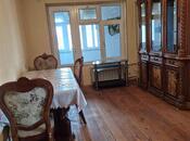 Satılır 2 otaqlı köhnə tikili 60 m², 8-ci mikrorayon q., photo 2 from 8