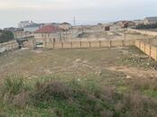 Объявление №6059199 - Баку, пос. Горадил, 18 сот