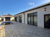 Продаётся 4-комн. дом/дача 160 м², пос. Шувеляны, photo 4 from 8