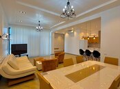 Продаётся 4-комн. дом/дача 160 м², пос. Шувеляны, photo 7 from 8