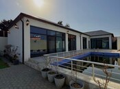 Объявление №6059196 - Баку, пос. Шувеляны, 4-комн., 160 м²