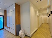 Продаётся 4-комн. дом/дача 160 м², пос. Шувеляны, photo 6 from 8