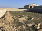 Elan №6059200 - Bakı, Mərdəkan q., 3 sot