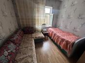 Продаётся 4-комн. вторичка 130 м², photo 6 from 8