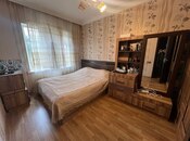 Продаётся 4-комн. вторичка 130 м², photo 5 from 8