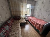 Продаётся 4-комн. вторичка 130 м², photo 7 from 8