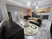 Объявление №6059203 - Баку, м. 8 ноября, 3-комн., 90 м², 10/17 этаж