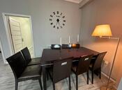 Satılır 3 otaqlı yeni tikili 90 m², 8 Noyabr m., photo 6 from 8