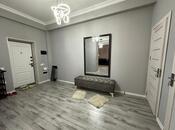 Satılır 3 otaqlı yeni tikili 90 m², 8 Noyabr m., photo 7 from 8