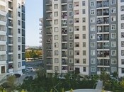 Elan №6059207 - Bakı, Aşağı Güzdək q., 3 otaqlı, 80 m², 5/10 mərtəbə