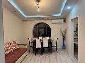 Объявление №6059208 - Баку, м. Ахмедлы, 2-комн., 60 м², 14/14 этаж