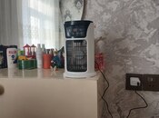 2 otaqlı həyət evi/bağ evi - Masazır q. - 36 m²