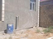 2 otaqlı həyət evi/bağ evi - Masazır q. - 36 m²