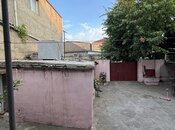 Объявление №6059213 - Баку, м. Ахмедлы, 1 сот