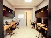 Продаётся  объект 3 200 м², пос. Бакиханова, photo 7 from 7