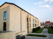 Продаётся  объект 3 200 м², пос. Бакиханова, photo 4 from 7