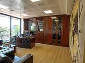 Продаётся  объект 3 200 м², пос. Бакиханова, photo 6 from 7