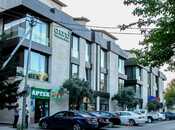 Продаётся  объект 3 200 м², пос. Бакиханова, photo 1 from 7