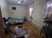 Satılır 3 otaqlı həyət evi/bağ evi 100 m², Bakıxanov q., photo 8 from 8