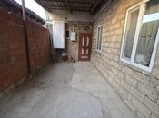 Satılır 3 otaqlı həyət evi/bağ evi 100 m², Bakıxanov q., photo 2 from 8