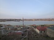 Satılır 3 otaqlı həyət evi/bağ evi 100 m², Bakıxanov q., photo 1 from 8