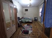 Satılır 3 otaqlı həyət evi/bağ evi 100 m², Bakıxanov q., photo 7 from 8