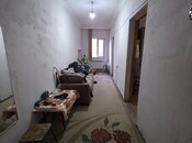 Satılır 3 otaqlı həyət evi/bağ evi 100 m², Bakıxanov q., photo 6 from 8