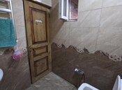Satılır 3 otaqlı həyət evi/bağ evi 100 m², Bakıxanov q., photo 5 from 8