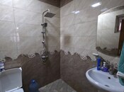 Satılır 3 otaqlı həyət evi/bağ evi 100 m², Bakıxanov q., photo 4 from 8