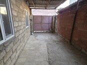 Satılır 3 otaqlı həyət evi/bağ evi 100 m², Bakıxanov q., photo 3 from 8