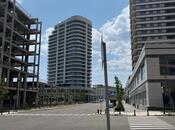 Продаётся  объект 4 200 м², пос. Аг шехер, photo 2 from 8