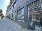 Продаётся  объект 4 200 м², пос. Аг шехер, photo 3 from 8