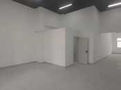 Obyekt - Səbail r. - 235 m²
