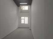 Obyekt - Səbail r. - 235 m²