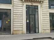 Obyekt - Səbail r. - 235 m²