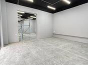 Obyekt - Səbail r. - 235 m²