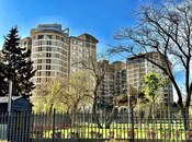 Elan №5713148 - Bakı, Gənclik m., 4 otaqlı, 150 m², 6/13 mərtəbə