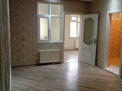 Объявление №6059225 - Баку, м. Мемар Аджеми, 2-комн., 50 м², 2/5 этаж