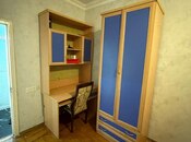3 otaqlı köhnə tikili - 8 Noyabr m. - 80 m²