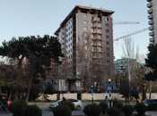 Объявление №6059229 - Баку, м. Низами, 1-комн., 53 м², 7/14 этаж