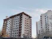 1 otaqlı yeni tikili - Nizami m. - 53 m²