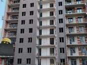 1 otaqlı yeni tikili - Nizami m. - 53 m²