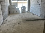 Продаётся 1-комн. новостройка 46.1 м², пос. Нардаран, photo 7 from 8