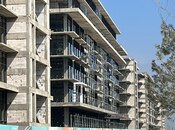 Продаётся 1-комн. новостройка 46.1 м², пос. Нардаран, photo 5 from 8