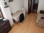 Продаётся 2-комн. новостройка 38 м², photo 2 from 8