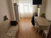 Продаётся 2-комн. новостройка 38 м², photo 1 from 8